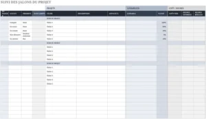 suivi-des-jalons-de-projet-excel