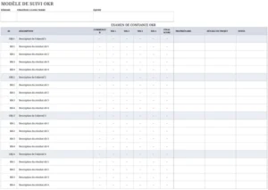 suivi-des-objectifs-excel-gestion-planification