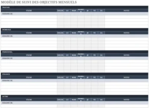 suivi-des-objectifs-mensuels-excel