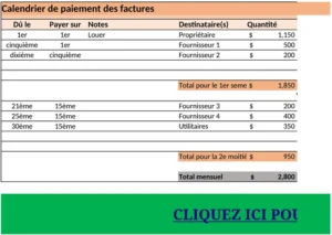 suivi-des-paiements-et-gestion-financiere