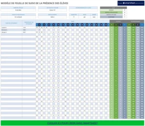 suivi-des-presences-des-etudiants-modele-excel