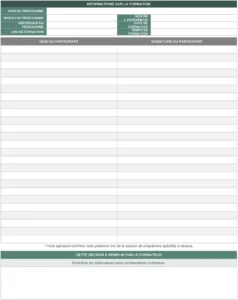 suivi-des-presences-formation-evenements