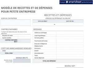suivi-des-revenus-et-depenses-entreprise