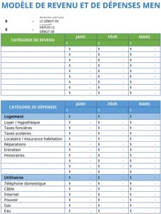 suivi-des-revenus-et-depenses-mensuels