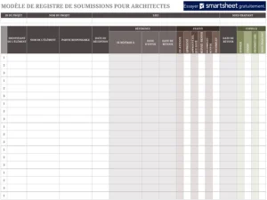 suivi-des-soumissions-architectures-organisation-projets