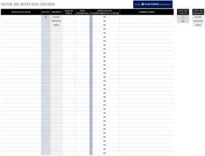 suivi-des-taches-et-gestion-de-projet-modeles-excel