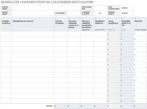 suivi-des-valeurs-travaux-construction-excel