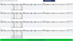 suivi-des-ventes-et-leads-model-lead-tracking-excel