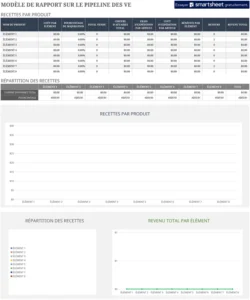 suivi-des-ventes-gestion-analyse-excel