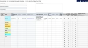 suivi-documentation-sous-traitants-excel