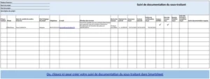 suivi-documentation-sous-traitants-modele-excel