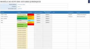 suivi-dossiers-juridiques-gestion-excel