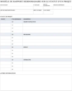 suivi-et-gestion-de-projet-excel