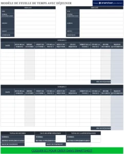suivi-et-planification-des-heures-de-travail