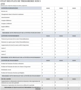 suivi-flux-tresorerie-excel-optimisation-financiere