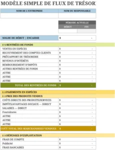 suivi-flux-tresorerie-simple-excel