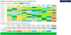 suivi-formation-competences-employes