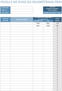 suivi-frais-de-deplacement-business-excel