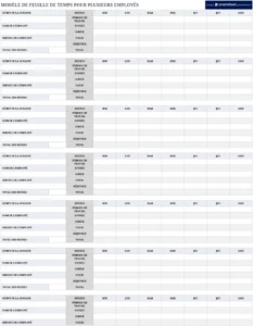 suivi-heures-employes-multiples