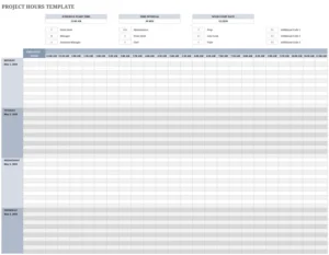 suivi-heures-projet-gestion-temps-excel