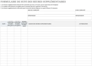 suivi-heures-supplementaires-excel