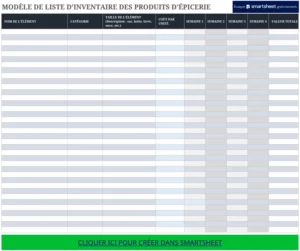 suivi-inventaire-alimentaire-gestion-courses