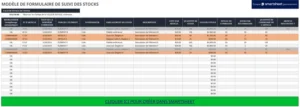 suivi-inventaire-gestion-stocks-excel