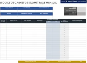 suivi-kilometres-mensuel-organisation-simple