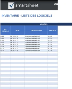 suivi-licences-logiciels-gestion-processus