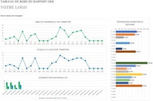suivi-objectifs-gestion-projet-excel