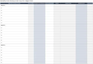 suivi-objectifs-personnels-professionnels-excel