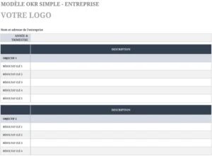 suivi-objectifs-sante-qualite-structure-excel