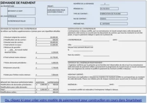 suivi-paiements-construction-gestion-projet-excel
