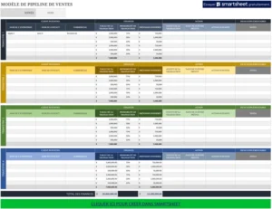 suivi-pipeline-ventes-optimisation-excel