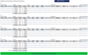 suivi-potential-clients-excel-avec-analyse