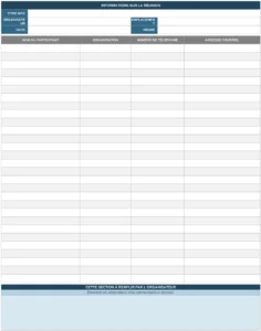 suivi-presence-reunions-organisation-efficientes
