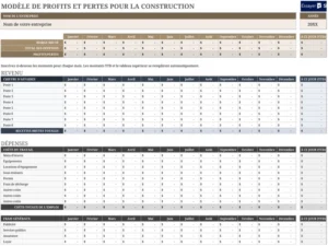 suivi-profit-et-perte-excel