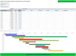 suivi-projet-organisation-mensuelle-excel
