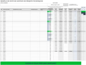 suivi-projets-ingenierie-excel