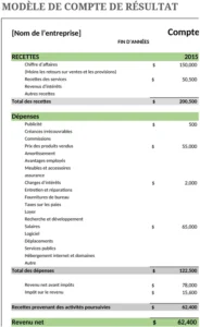 suivi-revenus-gestion-financiere-excel