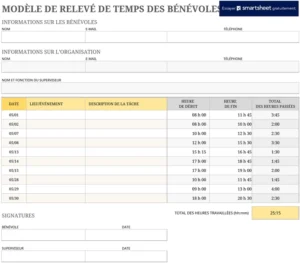 suivi-temps-benevolat-model-excel