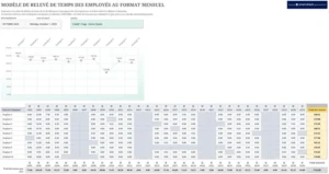 suivi-temps-employes-mensuel-excel