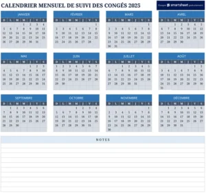 suivi-vacances-2025-modele-excel