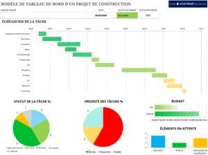 tableau-suivi-projets-construction-excel