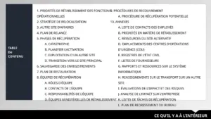 template-plan-continuité-affaires-organisationnelle