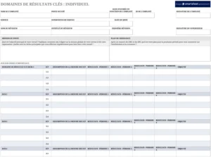 zones-de-resultat-cle-kra-excel